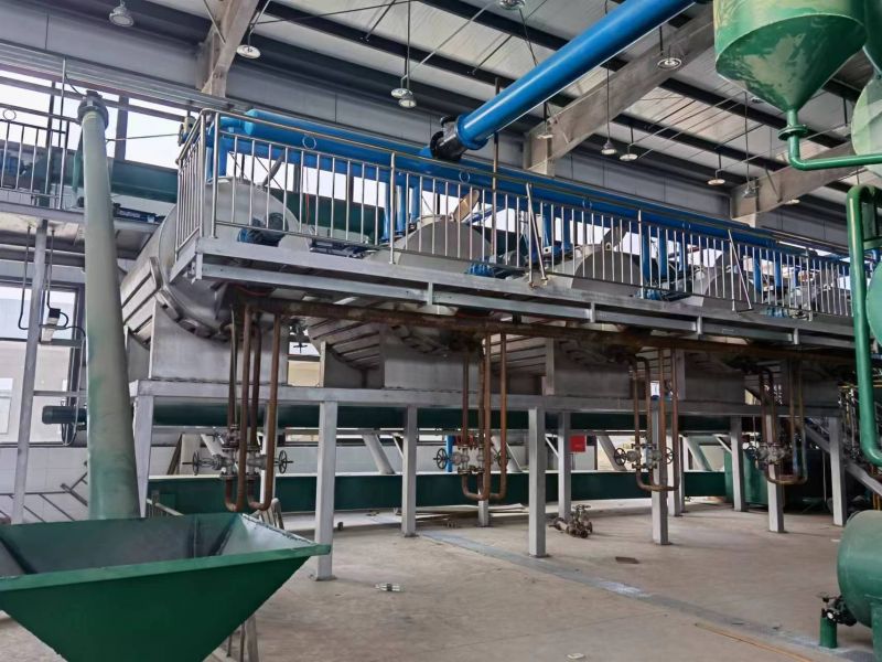 發(fā)貨現(xiàn)場實(shí)拍