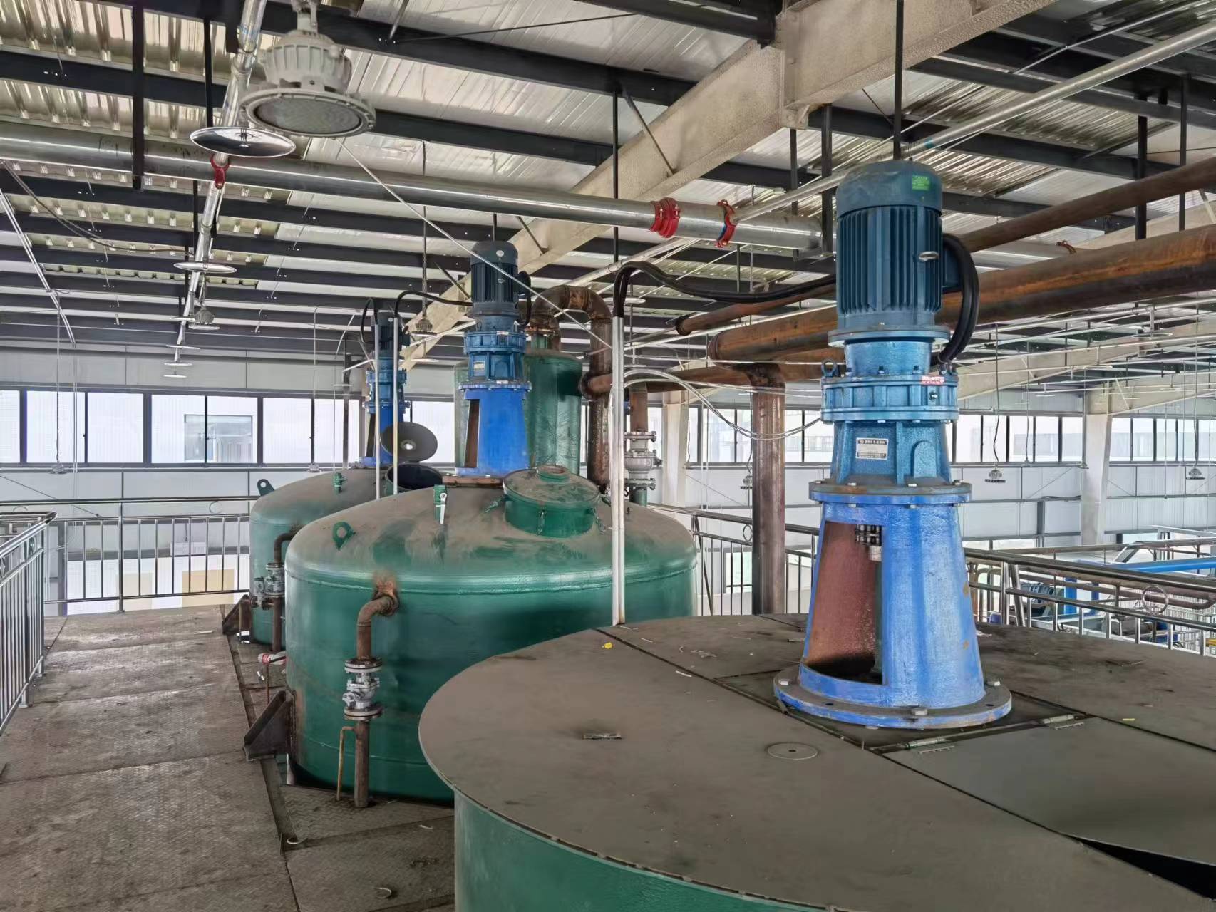 發(fā)貨現(xiàn)場實(shí)拍