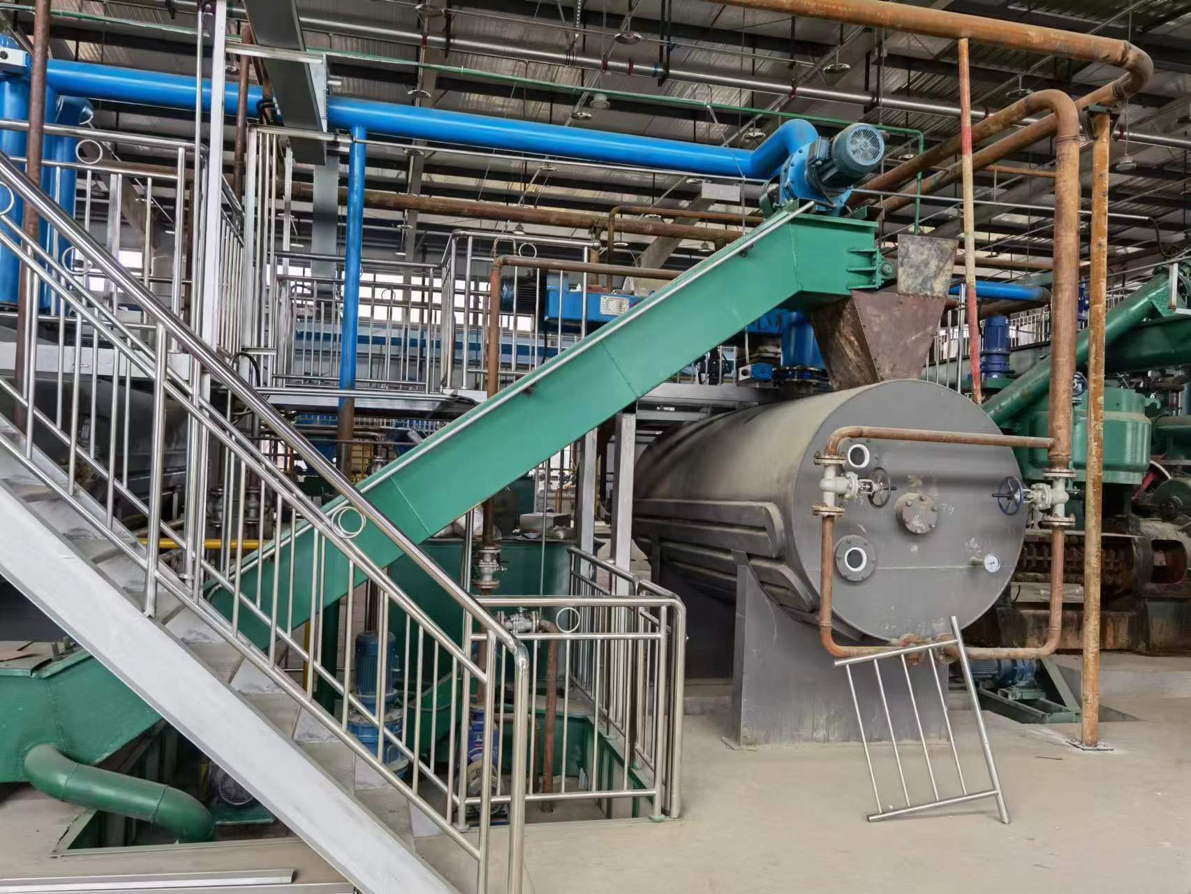 發(fā)貨現(xiàn)場實(shí)拍