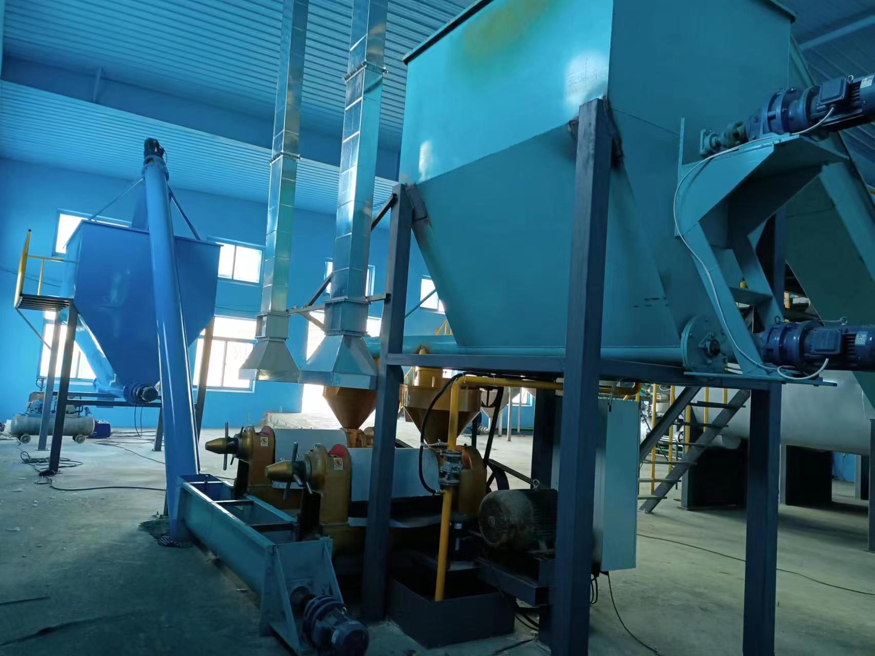 發(fā)貨現(xiàn)場實拍