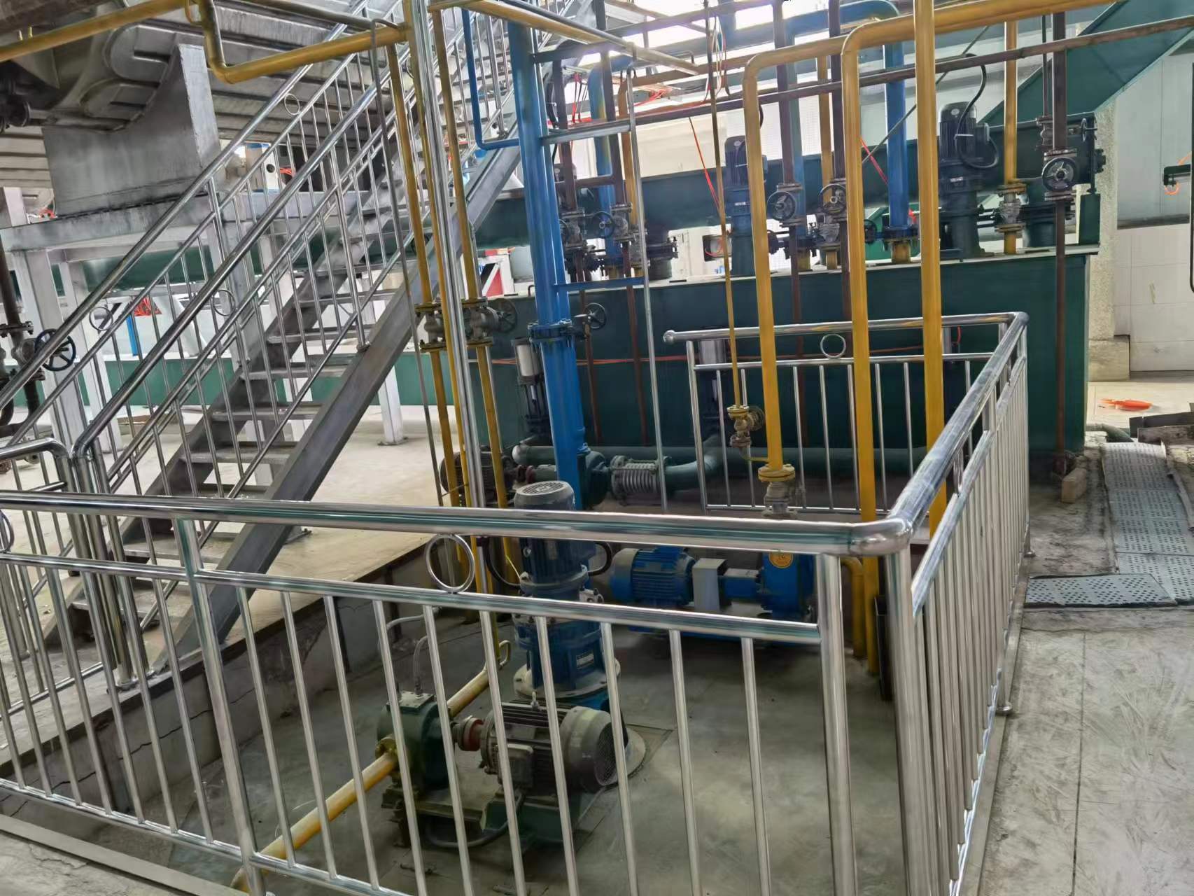 發(fā)貨現(xiàn)場實(shí)拍