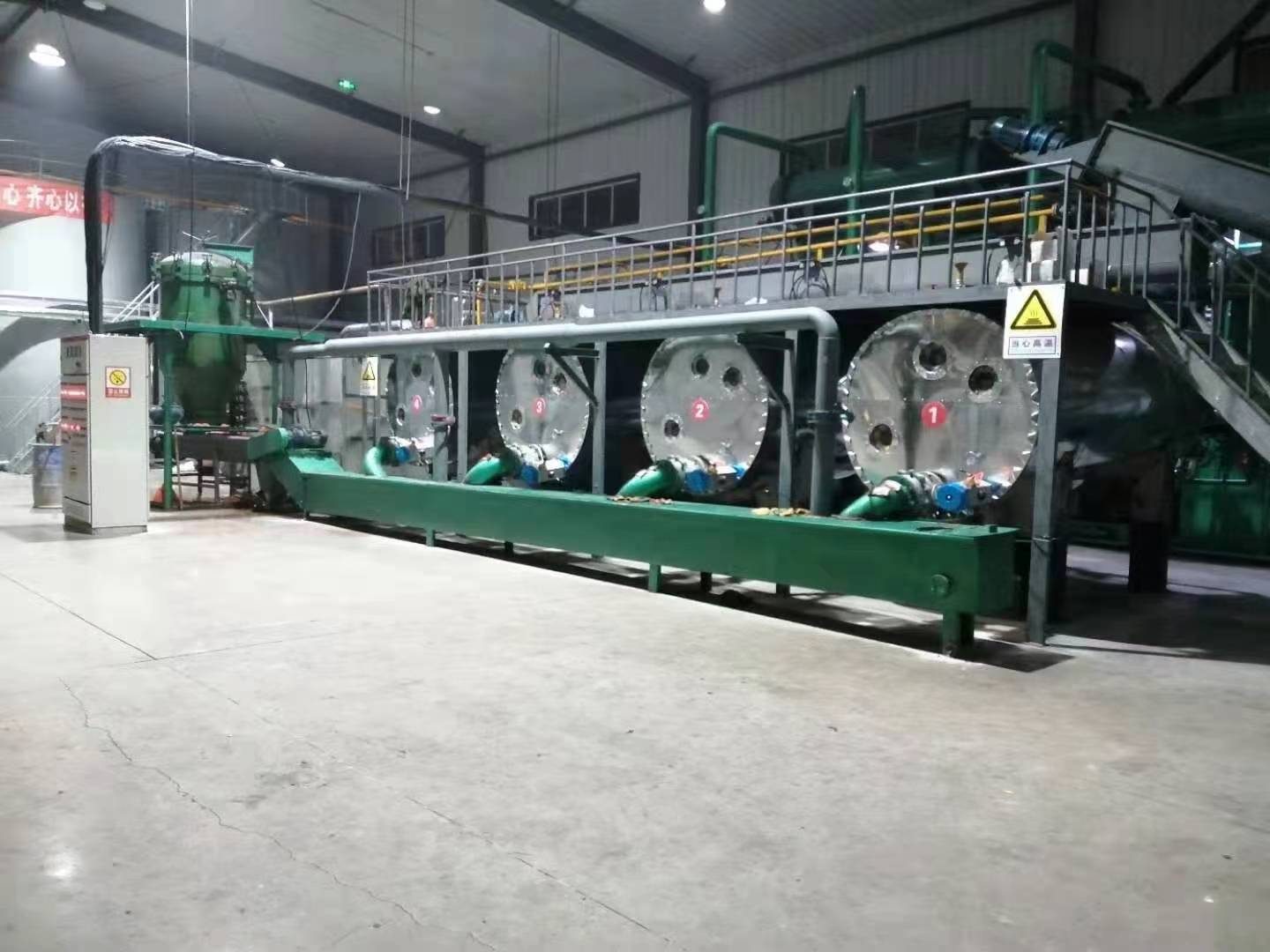 發(fā)貨現(xiàn)場實拍